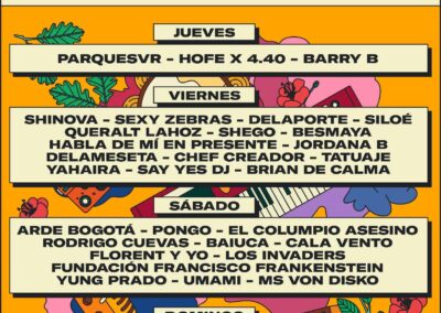 Palencia Sonora